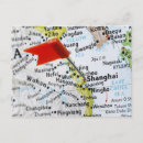 Suche nach chinesische flagge postkarten Asiatinnen