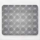 Suche nach aluminium mousepads Silber