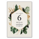 Suche nach wollen tischkarten Für sie/ihn