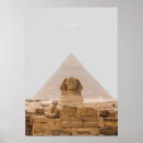 Suche nach kairo ägypten poster Pyramiden