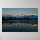 Suche nach himalaya poster Nepal