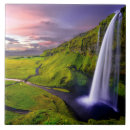Suche nach natur foto fliesen Wasser