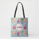 Suche nach tasche für mädchen tote bags Für kinder