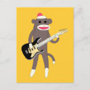Suche nach rocker postkarten Gitarre