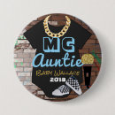 Suche nach bevorzugung buttons Für sie