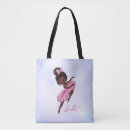 Suche nach african taschen Niedlich