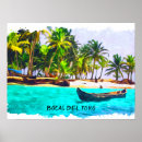 Suche nach toro poster Panama