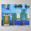 Suche nach fensterläden poster Fensterladen