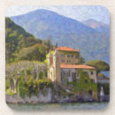 Suche nach nordstern untersetzer Reise