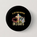Suche nach vintages ostern buttons Retro