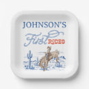 Suche nach pferde teller Für kinder