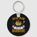 Suche nach bbq grill schlüsselanhänger Fleisch