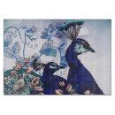 Suche nach kreativ schneidebrettchen Abstrakt