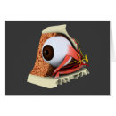 Suche nach conceptual postkarten Netzhautarterie