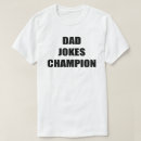 Suche nach der champion tshirts Dad