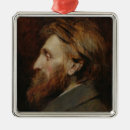 Suche nach auguste rodin Französisch