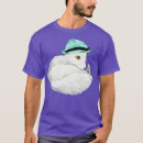 Suche nach niedlicher fuchs tshirts Geburtstag