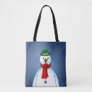 Suche nach frohe weihnachten tote bags Spaß