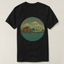 Suche nach aalborg tshirts Dänemark