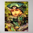 Suche nach niedliche roboter poster Cyborg