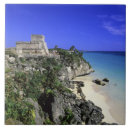 Suche nach zentralamerika fliesen Strand