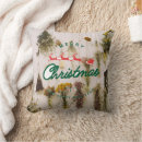 Suche nach leeres kissen Zuhause