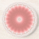 Suche nach sonne untersetzer Rosa