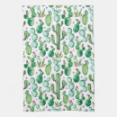 Suche nach saftig geschirr tücher Aquarell