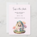 Suche nach kawaii hochzeit einladungen Niedlich