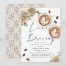 Suche nach cappuccino einladungen Bride