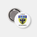 Suche nach küchen normandie magnete Schloss