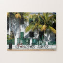 Suche nach western puzzle Tropisch