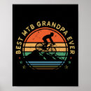 Suche nach radfahrer poster Im freien