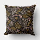 Suche nach animal print kissen Tigerstreifen