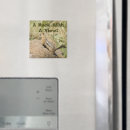 Suche nach nagetier magnete Fotografie