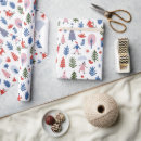 Suche nach skandinavisch geschenkpapier Skandinavisches weihnachten