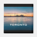 Suche nach toronto magnete Wolkenkratzer
