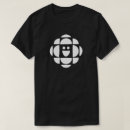 Suche nach adult herren tshirts Fernsehen