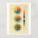 Suche nach kompass postkarten Vintag