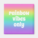 Suche nach regenbogenfarben magnete Lgb