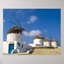 Suche nach windmühlen poster Historisch