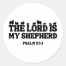 Suche nach psalme aufkleber Psalm 23