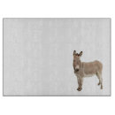 Suche nach lustig schneidebrettchen Tier