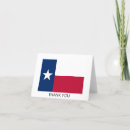 Suche nach texan karten Patriotisch