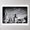 Suche nach prague poster Reise