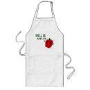 Suche nach apfel schürzen Obst