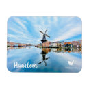 Suche nach haarlem Netherland