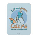 Suche nach kekse magnete Lustig