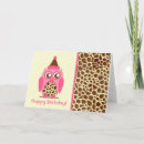 Suche nach owls karten Eule