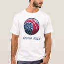 Suche nach bbq tshirts Rot